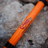 files/tournament-series-20-spinning-glow-rod-9188466.png