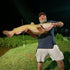 files/tournament-series-casting-rod-5573625.jpg