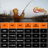 files/tournament-series-casting-rod-5869946.png