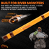 files/tournament-series-casting-rod-6306123.png