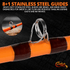 files/tournament-series-casting-rod-7640803.png