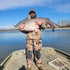 files/tournament-series-casting-rod-9875773.jpg