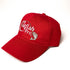 files/tournament-series-red-dad-hat-5245319.jpg