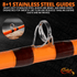 files/tournament-series-spinning-rod-2994643.png