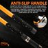 files/tournament-series-spinning-rod-6496787.png