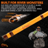 files/tournament-series-spinning-rod-6953764.png