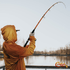 files/tournament-series-spinning-rod-7422897.png