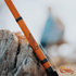 files/tournament-series-spinning-rod-7663936.png