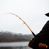 files/tournament-series-spinning-rod-8031929.png