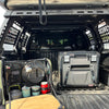 Workspace™ Mobile Camp Kitchen