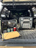 files/toyota-4runner-3.jpg