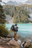 files/trail_magik__11__websize_1.jpg