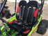 files/trailmaster-xrx-reverse-mini-xl-_1097_1024x1024_ac220877-53d0-4380-935c-59a64d4743d1.jpg