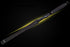 files/trane-series-2.jpg