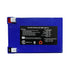 files/transparent-Photoroom_7_801433dbeb87477a9d2d72697ff3e157_265819.jpg