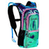 files/transparentlasergreenpurplemedium_c3ecd504-8bcc-4b2f-9d8c-4573245065e2.jpg