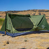 Trekker Tent 1A | 1-Person Backpacking Tent