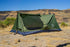 Trekker Tent 1A | 1-Person Backpacking Tent