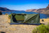 files/trekking-pole-tent-204.jpg