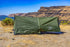 files/trekking-pole-tent-205.jpg