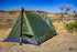 files/trekking-pole-tent-206.jpg