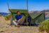 files/trekking-pole-tent-208.jpg