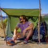 Trekker Tent 1A | 1-Person Backpacking Tent