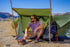 files/trekking-pole-tent-209.jpg
