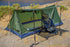 files/trekking-pole-tent-210.jpg