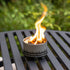 files/trivetcandle-holder-243023.jpg