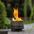 files/trivetcandle-holder-516677.jpg