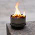 files/trivetcandle-holder-542965.jpg