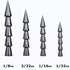 files/tungstennailallsizes_1.jpg