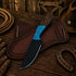 files/turquoise-rosewood-cowboy-knife-leather-sheath.webp