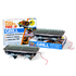 files/two-pack-portable-pull-start-fire-grills.png
