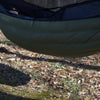 EmberNest Underquilt – 30°F Rated