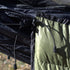 files/ultimate-hammock-bundle-rem-hammock-hideaway-tarp-underquilt-perfect-for-your-next-adventure-989871.jpg