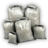files/ultralight-dyneema-dry-bag-roll-top-sack-1821716.jpg