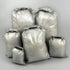 files/ultralight-dyneema-dry-bag-roll-top-sack-9127362.jpg