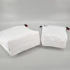 Ultralight Zipper Food Bag (D50T Fabric Bear Bag)