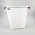 files/ultralight-zipper-food-bag-d50t-fabric-bear-bag-3251871.jpg