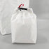 files/ultralight-zipper-food-bag-d50t-fabric-bear-bag-4610443.jpg