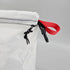 files/ultralight-zipper-food-bag-d50t-fabric-bear-bag-4675715.jpg