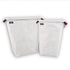 files/ultralight-zipper-food-bag-d50t-fabric-bear-bag-5021161.jpg
