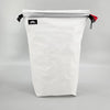 Ultralight Zipper Food Bag (D50T Fabric Bear Bag)