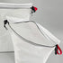 files/ultralight-zipper-food-bag-d50t-fabric-bear-bag-8465911.jpg