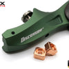 Samick Discovery Riser CNC Aluminum Weights 70g or 134g