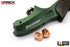 Samick Discovery Riser CNC Aluminum Weights 70g or 134g