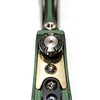 Samick Discovery Riser CNC Aluminum Weights 70g or 134g
