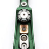 Samick Discovery Riser CNC Aluminum Weights 70g or 134g